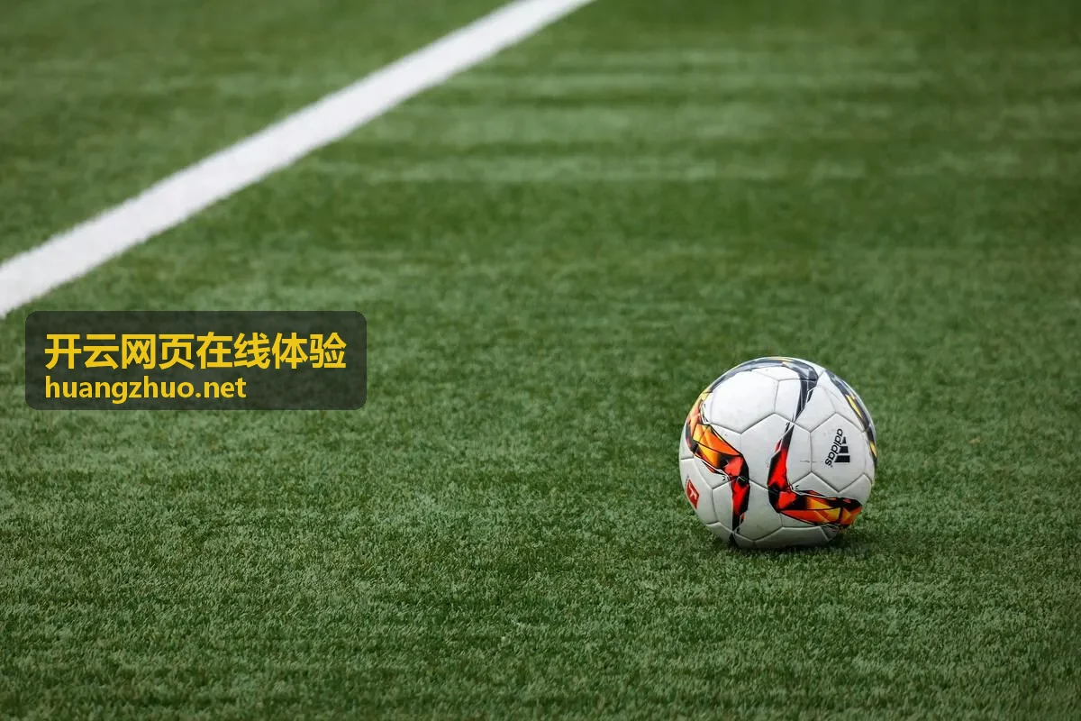开云网页在线体验 从模板复制业务流程的操作画面
