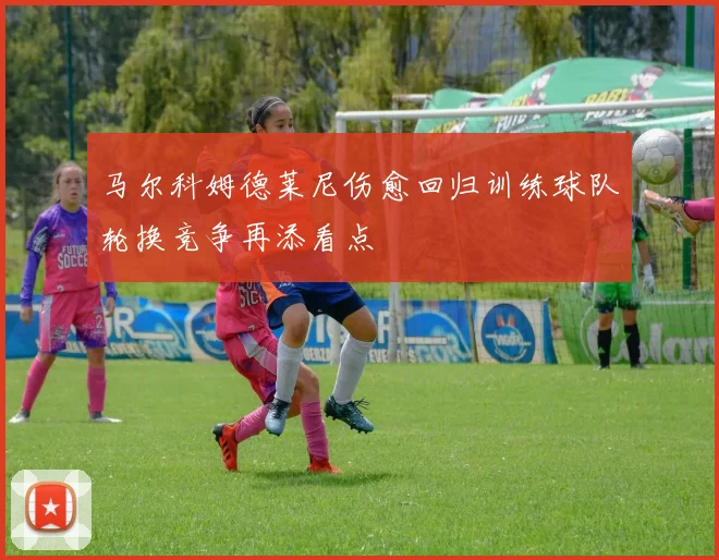 马尔科姆德莱尼伤愈回归训练球队轮换竞争再添看点