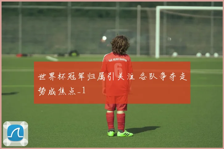 世界杯冠军归属引关注 各队争夺走势成焦点_1