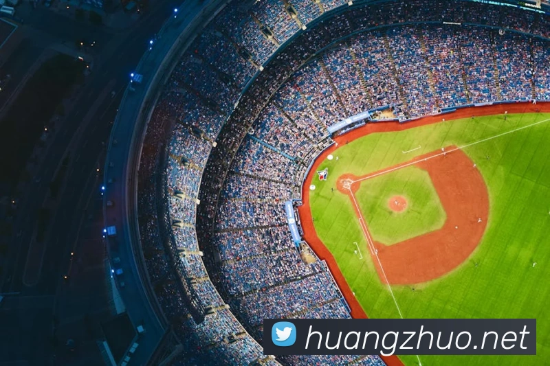 世界杯平台官网登录平台生态图