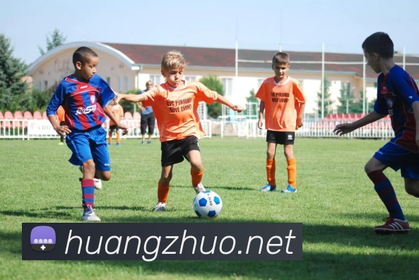 世界杯平台官网登录全站App 世界杯平台官网登录全站App