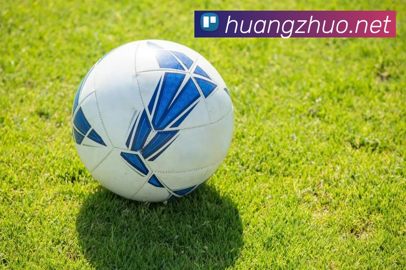 辅助工具 辅助工具